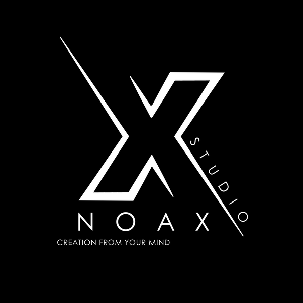 NOAXSTUDIO